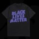 BLACK SABBATH Is Selling ‘Black Lives Matter’ T-Shirts
