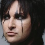 BLACK VEIL BRIDES’ JINXX Blasts DONALD TRUMP For Refusing To Rename Military Bases Named After Confederate Generals