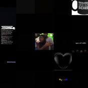 Blackout Tuesday posts are drowning out vital information shared under the BLM hashtag