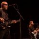 BLUE ÖYSTER CULT To Release ’45th Anniversary – Live In London’ In August