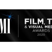 BMI Announces Winners of 2020 Film, TV & Visual Media Awards