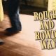 Bob Dylan: Rough and Rowdy Ways