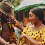 BOJ – Ire (Prod. Magik)