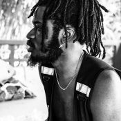 BOJ – Paper (Prod. Adey)