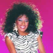 Bonnie Pointer, Pointer Sisters Singer, Dies at 69