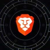 Brave browser CEO apologizes for automatically adding affiliate links to cryptocurrency URLs
