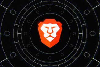 Brave browser CEO apologizes for automatically adding affiliate links to cryptocurrency URLs