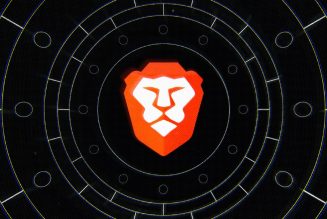 Brave browser CEO apologizes for automatically adding affiliate links to cryptocurrency URLs