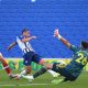 Brighton Focused On Out-Foxing Leicester