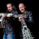 BRUCE KULICK Says There Won’t Be A Traditional Funeral For His Brother BOB Due To COVID-19 Pandemic