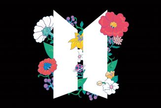 BTS Announce New Album Map of the Soul : 7 ~ The Journey ~