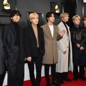 BTS ARMY Matches the Band’s $1 Million Black Lives Matter Donation