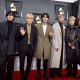 BTS Joins K-pop Fans In The Fight Against Anti-Black Racism