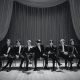 BTS Serenade with Sweet “Stay Gold” Single: Stream