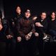 BUCKCHERRY Is Using Coronavirus Downtime To Work On New Music