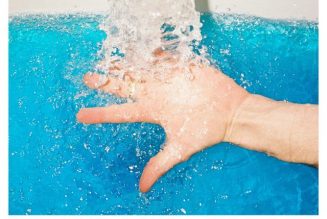 Bully Announce New Album Sugaregg, Share Chumbawamba-Inspired “Where to Start”: Stream