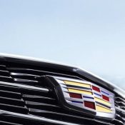 Cadillac will unveil its electric SUV Lyriq on August 6th