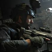‘Call of Duty’ Creators Are Implementing More Systems to Curb Racism in Games