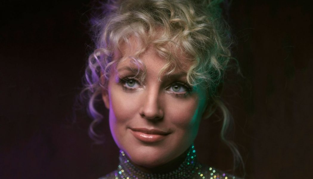 Cam, Honne & More Set For Billboard Live At-Home Performances