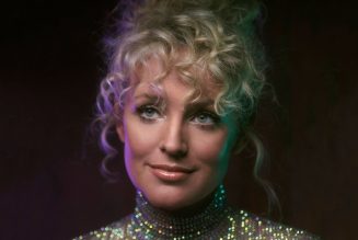 Cam, Honne & More Set For Billboard Live At-Home Performances