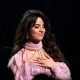 Camila Cabello Was The Cutest Googly-Eyed Baby, Her Emotional ‘First Man’ Video Shows