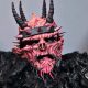 Campaign To Replace ROBERT E. LEE Statue With Late GWAR frontman ODERUS UNGERUS Garners Nearly 50,000 Signatures