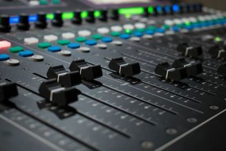 Can learning to play an instrument help with EDM production?