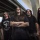 CANNIBAL CORPSE Is In Studio Recording New Album