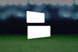 Carlo Ancelotti posts message on Twitter for Everton fans after draw vs Liverpool