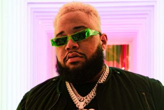 Carnage’s “Road Rave” Drive-In Festival Postponed In Solidarity with Nationwide Protests
