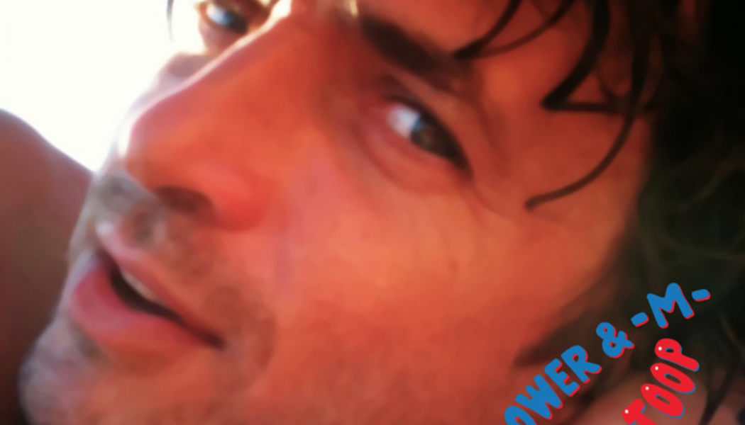 Cat Power Pays Tribute to Cassius’ Philippe Zdar with Cover of “Toop Toop”: Stream