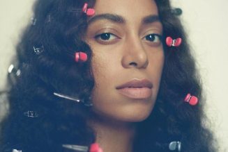 Celebrate Solange’s Birthday with 5 of the Best Remixes of Her Music