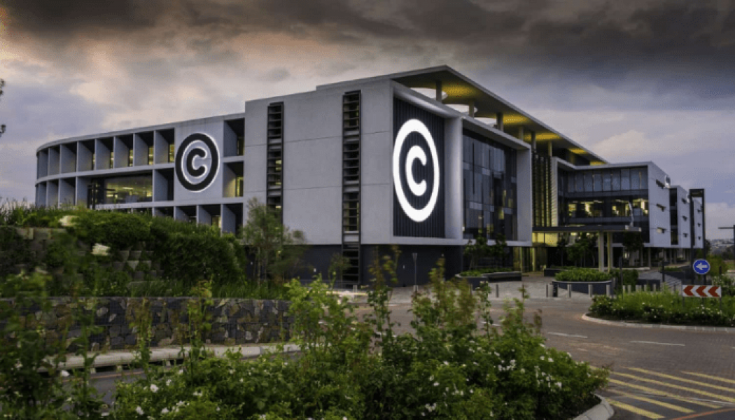 Cell C to Cut Over 900 Jobs, Almost 40% of its Workforce