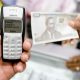 Central Bank of Kenya Lengthens its COVID-19 Emergency Mobile Money Measures