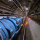 CERN Wants to Build a New 100 Kilometre Long Super-Collider Worth $23 Billion
