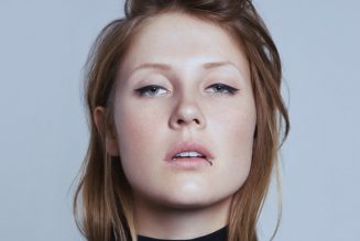 Charlotte de Witte Releases Divine “Return to Nowhere” EP