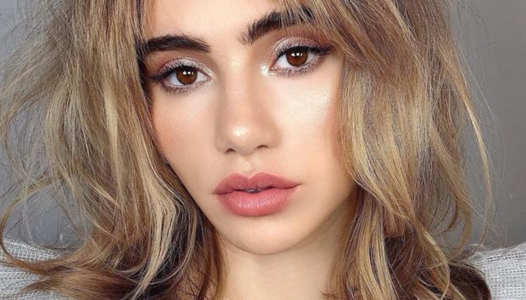 Charlotte Tilbury Actually Heard Us—Magic Cream Light Is Finally Here