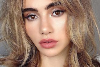 Charlotte Tilbury Actually Heard Us—Magic Cream Light Is Finally Here