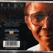 Chief Stephen Osita Osadebe – Nwanem Ebezina