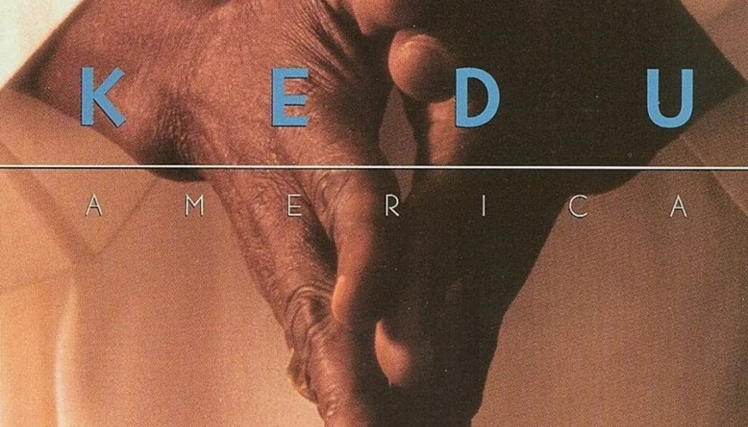 Chief Stephen Osita Osadebe – Onuigbo