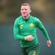 Chris Sutton reacts to Celtic decision as Jonny Hayes close to joining Aberdeen