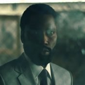 Christopher Nolan’s Tenet Gets Delayed Two Weeks