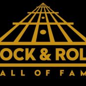 Cleveland’s ‘Rock And Roll Hall Of Fame’ To Reopen Next Week With New Precautions