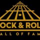 Cleveland’s ‘Rock And Roll Hall Of Fame’ To Reopen Next Week With New Precautions