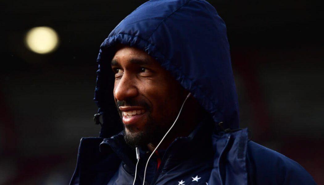 ‘Closest thing…to Ian Wright’: PL legend raves about 17-goal star who could help Rangers stop Celtic