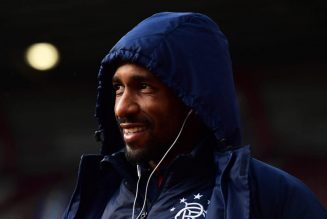 ‘Closest thing…to Ian Wright’: PL legend raves about 17-goal star who could help Rangers stop Celtic