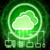 Cloud Tech Helps With The Transition into a New Normal