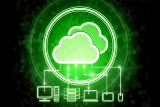 Cloud Tech Helps With The Transition into a New Normal