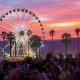 Coachella Officially Abandons 2020 Event, Announces Rescheduled 2021 Dates