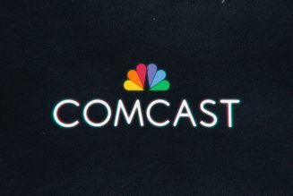 Comcast extends free Xfinity Wi-Fi hotspot access through the end of 2020